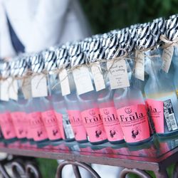 アルカンシエル ベリテ 大阪の写真12枚目