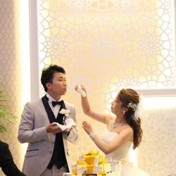 アルカンシエル ベリテ 大阪の写真34枚目