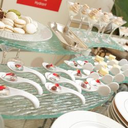 アルカンシエル ベリテ 大阪の写真33枚目