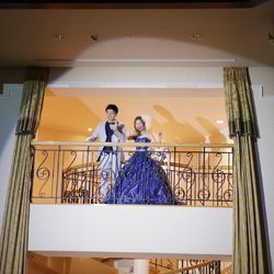 アルカンシエル ベリテ 大阪の写真24枚目