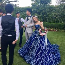 アルカンシエル ベリテ 大阪の写真32枚目