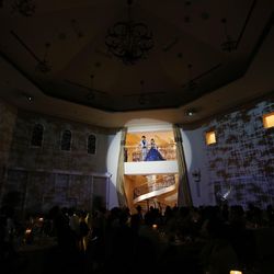 アルカンシエル ベリテ 大阪の写真6枚目