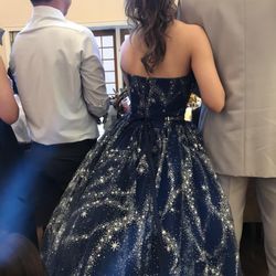 アルカンシエル ベリテ 大阪の写真30枚目