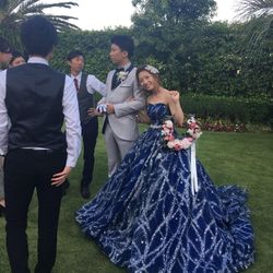 アルカンシエル ベリテ 大阪の写真23枚目