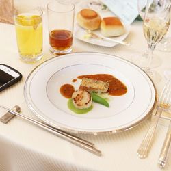 アルカンシエル ベリテ 大阪の写真34枚目