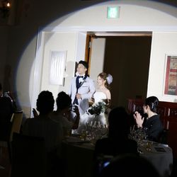 アルカンシエル ベリテ 大阪の写真27枚目