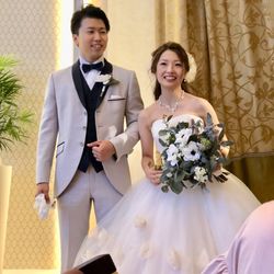 アルカンシエル ベリテ 大阪の写真22枚目