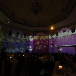 アルカンシエル ベリテ 大阪の写真7枚目