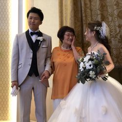 アルカンシエル ベリテ 大阪の写真32枚目