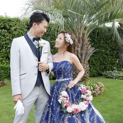 アルカンシエル ベリテ 大阪の写真31枚目