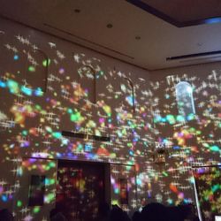 アルカンシエル ベリテ 大阪の写真30枚目