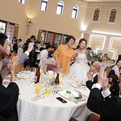 アルカンシエル ベリテ 大阪の写真36枚目