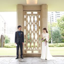 ザ・ガーデンオリエンタル大阪の写真12枚目