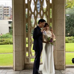 ザ・ガーデンオリエンタル大阪の写真17枚目