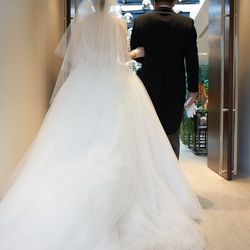 ザ・ガーデンオリエンタル大阪の写真32枚目