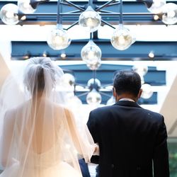 ザ・ガーデンオリエンタル大阪の写真19枚目