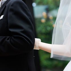 ザ・ガーデンオリエンタル大阪の写真9枚目