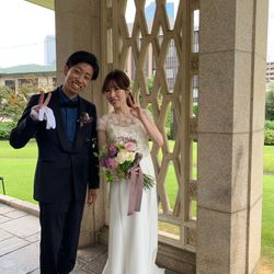 ザ・ガーデンオリエンタル大阪の写真26枚目