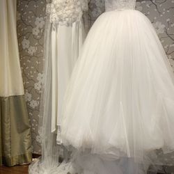 ザ・ガーデンオリエンタル大阪の写真15枚目