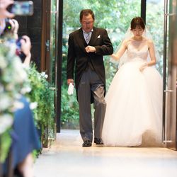 ザ・ガーデンオリエンタル大阪の写真31枚目