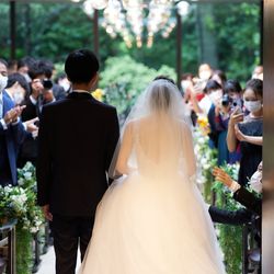 ザ・ガーデンオリエンタル大阪の写真16枚目