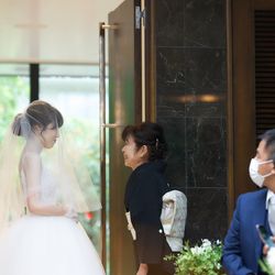 ザ・ガーデンオリエンタル大阪の写真2枚目