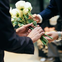 ザ・ガーデンオリエンタル大阪の写真13枚目