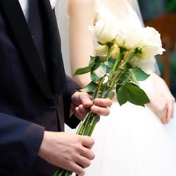 ザ・ガーデンオリエンタル大阪の写真4枚目