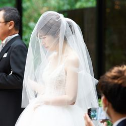 ザ・ガーデンオリエンタル大阪の写真25枚目