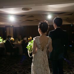 ホテルニューオータニの写真16枚目