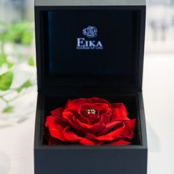 ホテルニューオータニの写真30枚目