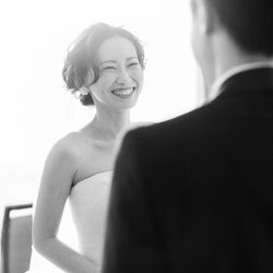 ホテルニューオータニの写真27枚目