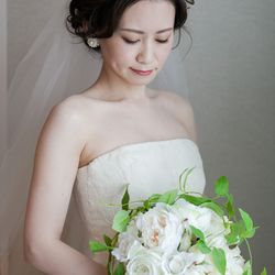 ホテルニューオータニの写真31枚目