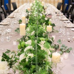 ホテルニューオータニの写真30枚目