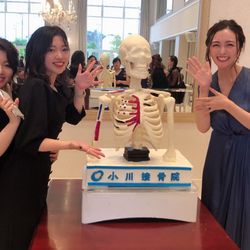 ララシャンスいわきの写真1枚目