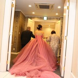 ララシャンスいわきの写真2枚目