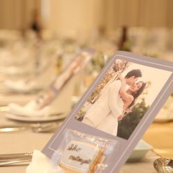 ララシャンスいわきの写真4枚目