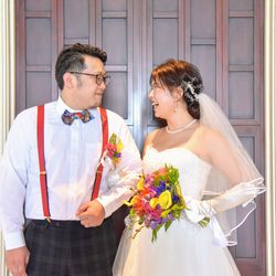 ザ・ルイガンズ スパ＆リゾートの写真22枚目