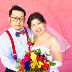 ザ・ルイガンズ スパ&リゾートの写真22枚目