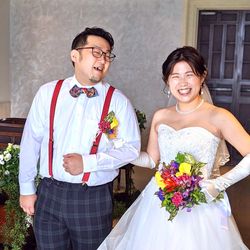 ザ・ルイガンズ スパ＆リゾートの写真34枚目