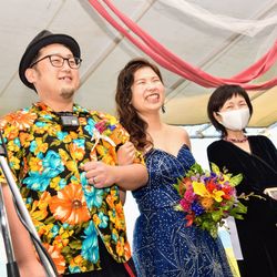 ザ・ルイガンズ スパ＆リゾートの写真34枚目