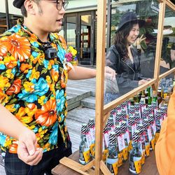 ザ・ルイガンズ スパ＆リゾートの写真6枚目