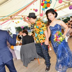 ザ・ルイガンズ スパ＆リゾートの写真8枚目