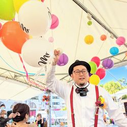 ザ・ルイガンズ スパ&リゾートの写真30枚目