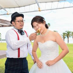 ザ・ルイガンズ スパ＆リゾートの写真19枚目