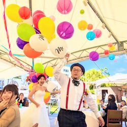 ザ・ルイガンズ スパ＆リゾートの写真9枚目