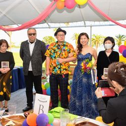 ザ・ルイガンズ スパ&リゾートの写真1枚目