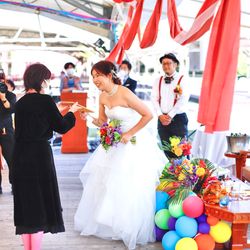 ザ・ルイガンズ スパ＆リゾートの写真30枚目