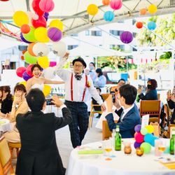 ザ・ルイガンズ スパ＆リゾートの写真15枚目