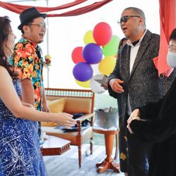 ザ・ルイガンズ スパ＆リゾートの写真26枚目